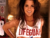 Kelly Marie Monaco - Picture 37 - 529x800