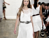 Kristina Romanova - Picture 5 - 2136x3175