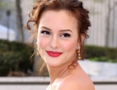 Leighton Meester - Picture 32 - 1920x1200