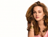 Leighton Meester - Picture 65 - 1920x1200