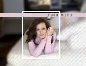Leighton Meester - Picture 25 - 1920x1200