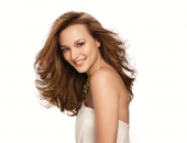 Leighton Meester - Picture 55 - 1600x1200