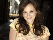 Leighton Meester - Picture 16 - 1920x1200