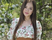 Presenting - Picture 1 - 3840x5760