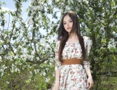 Presenting - Picture 11 - 3840x5760