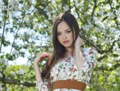 Presenting - Picture 4 - 3840x5760