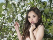 Presenting - Picture 26 - 3840x5760