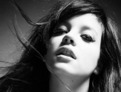 Lily Allen Singer, Musician