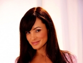 Lisa Ann - Picture 344 - 683x1024