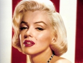 Marilyn Monroe Singer, Musician