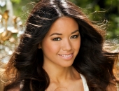 Mei-Ling Lam Playmate, Girls nominated as Playmate in Playboy magazine