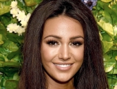 Michelle Keegan - Picture 29 - 1020x1530