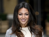 Michelle Keegan Famous, Famous People, TV shows