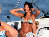 Michelle Keegan - Picture 46 - 2233x1401