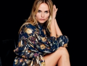 Natasha Poly - Picture 20 - 2000x3000