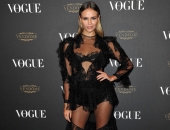 Natasha Poly - Picture 8 - 2262x3279