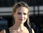 Natasha Poly - Picture 3 - 1000x1472