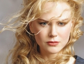 Nicole Kidman Famous, Famous People, TV shows