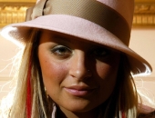 Nicole Richie Famous, Famous People, TV shows