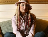 Nicole Richie - Picture 6 - 1024x768