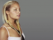 Nicole Richie - Picture 3 - 1024x768