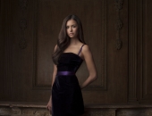 Nina Dobrev - Picture 4 - 1866x2500