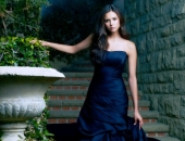Nina Dobrev - Picture 43 - 1920x1200