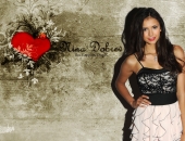 Nina Dobrev - Picture 60 - 1920x1080