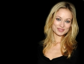 Olivia Wilde - Picture 120 - 1024x768