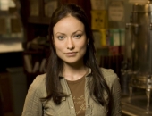 Olivia Wilde - Picture 85 - 950x1268