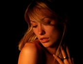 Olivia Wilde - Picture 9 - 720x481
