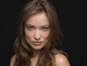 Olivia Wilde - Picture 68 - 487x653