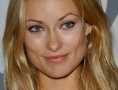 Olivia Wilde - Picture 116 - 1024x768