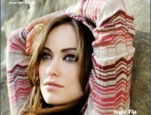 Olivia Wilde - Picture 95 - 1063x1526