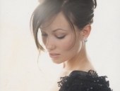 Olivia Wilde - Picture 63 - 1090x1356
