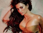 Penelope Cruz Babe, Beautiful girls, Pretty girls, Zazzy girls