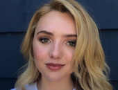 Peyton List - Picture 6 - 1080x1784