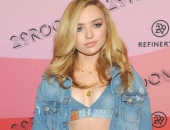 Peyton List - Picture 34 - 1200x1873