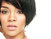 Rihanna - Picture 85 - 1920x1200
