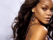 Rihanna - Picture 26 - 1920x1200