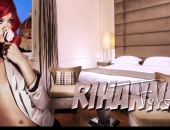Rihanna - Picture 136 - 1920x1080
