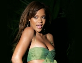 Rihanna - Picture 69 - 1920x1200