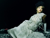Rihanna - Picture 53 - 1920x1200