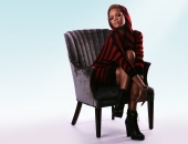 Rihanna - Picture 121 - 1920x1200