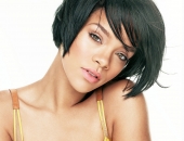 Rihanna - Picture 83 - 1920x1200