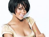 Rihanna - Picture 80 - 1920x1200