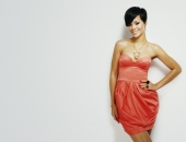 Rihanna - Picture 94 - 1920x1200