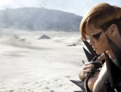 Rihanna - Picture 128 - 1920x1200