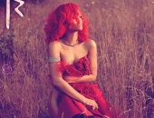 Rihanna - Picture 21 - 1024x1024