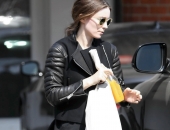 Rooney Mara - Picture 17 - 1280x2372